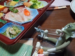 DSCF0001.JPG